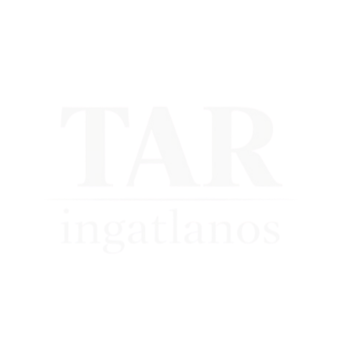 Tar_ingatlan_logó (1)